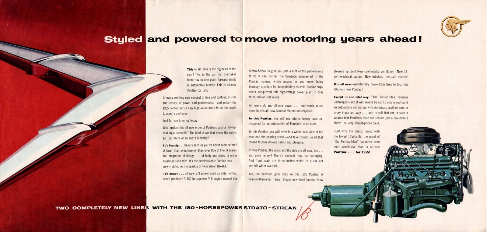 n_1955 Pontiac Prestige-02-03.jpg